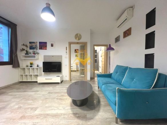 2 camere, parcare, AC, Centru, Piata Muzeului, MEMO, Piata Unirii