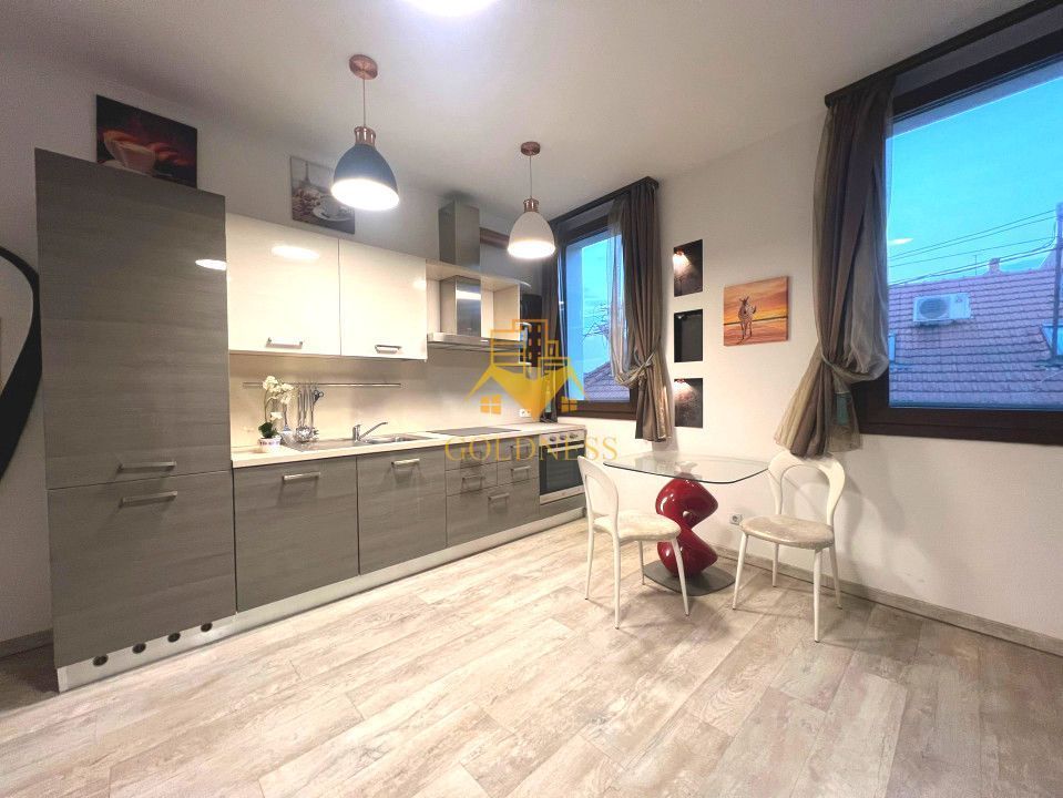 2 camere, parcare, AC, Centru, Piata Muzeului, MEMO, Piata Unirii