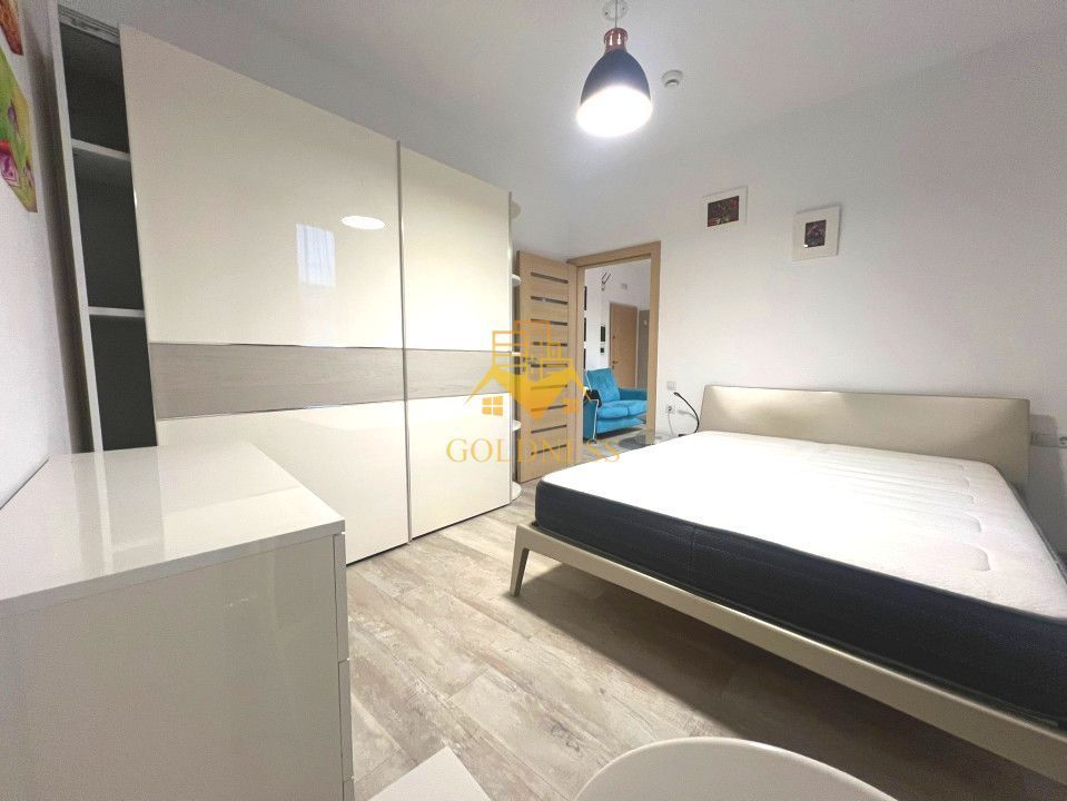 2 camere, parcare, AC, Centru, Piata Muzeului, MEMO, Piata Unirii