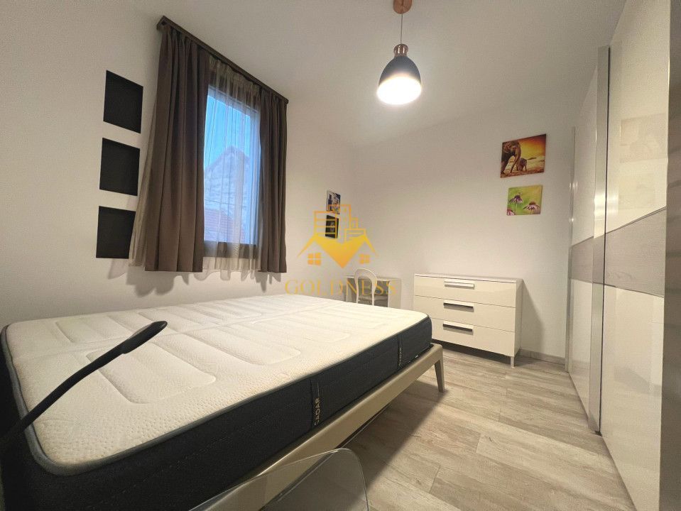 2 camere, parcare, AC, Centru, Piata Muzeului, MEMO, Piata Unirii