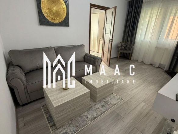 Apartament 2 camere | Ostroveni | 40 mp |