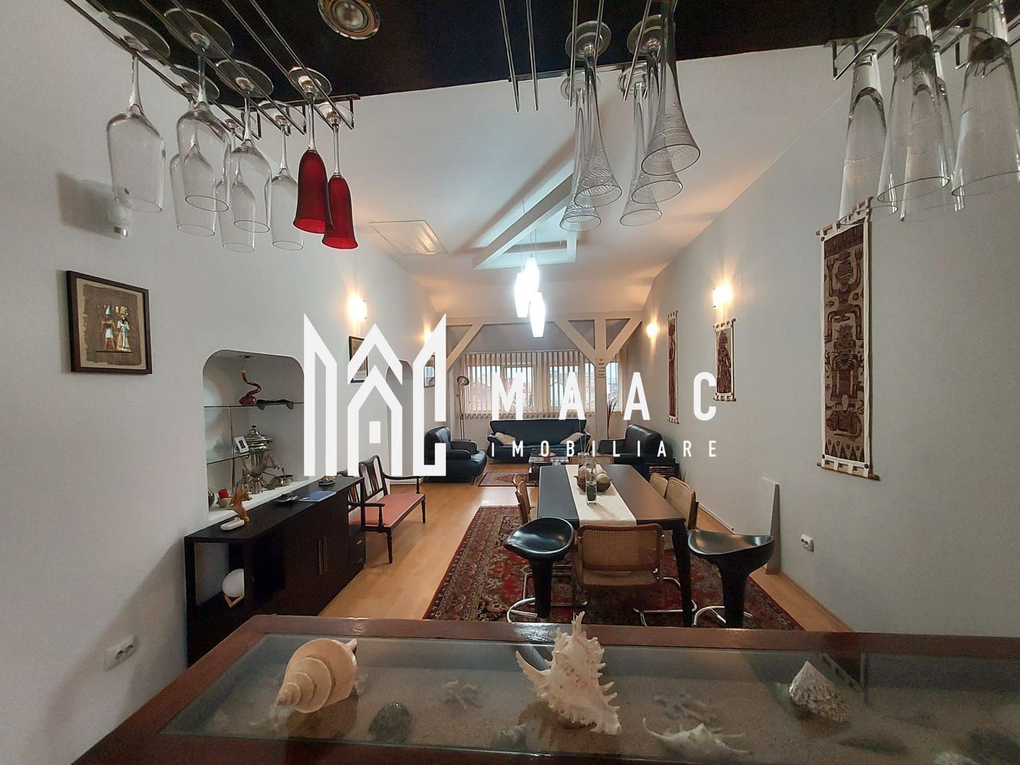 Apartament 5 Camere | 2 Nivele | Hipodrom 3