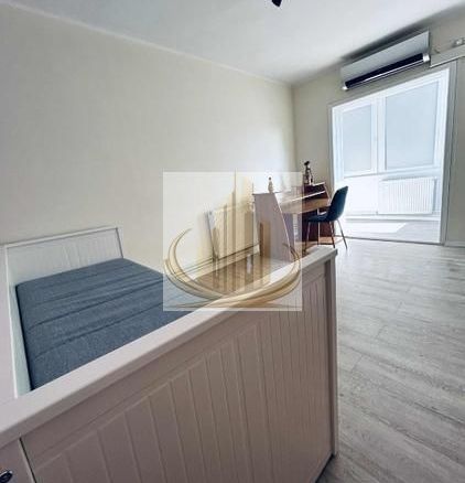 Ap spațios cu 3 Cam, 2 bai | 75 mp | Complexul Studentesc | Investitie