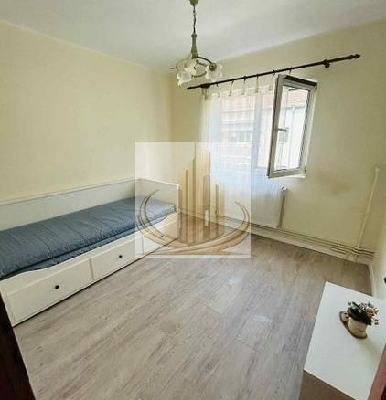 Ap spațios cu 3 Cam, 2 bai | 75 mp | Complexul Studentesc | Investitie