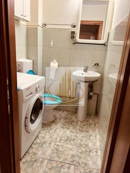 Ap spațios cu 3 Cam, 2 bai | 75 mp | Complexul Studentesc | Investitie