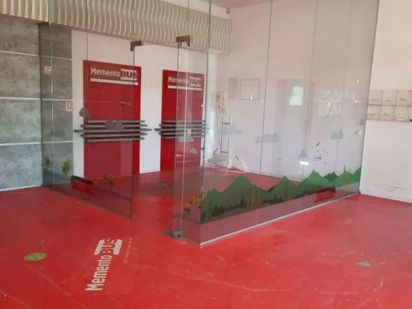 Sector 1/ De Inchiriat/Spațiu Comercial/ depozitare /