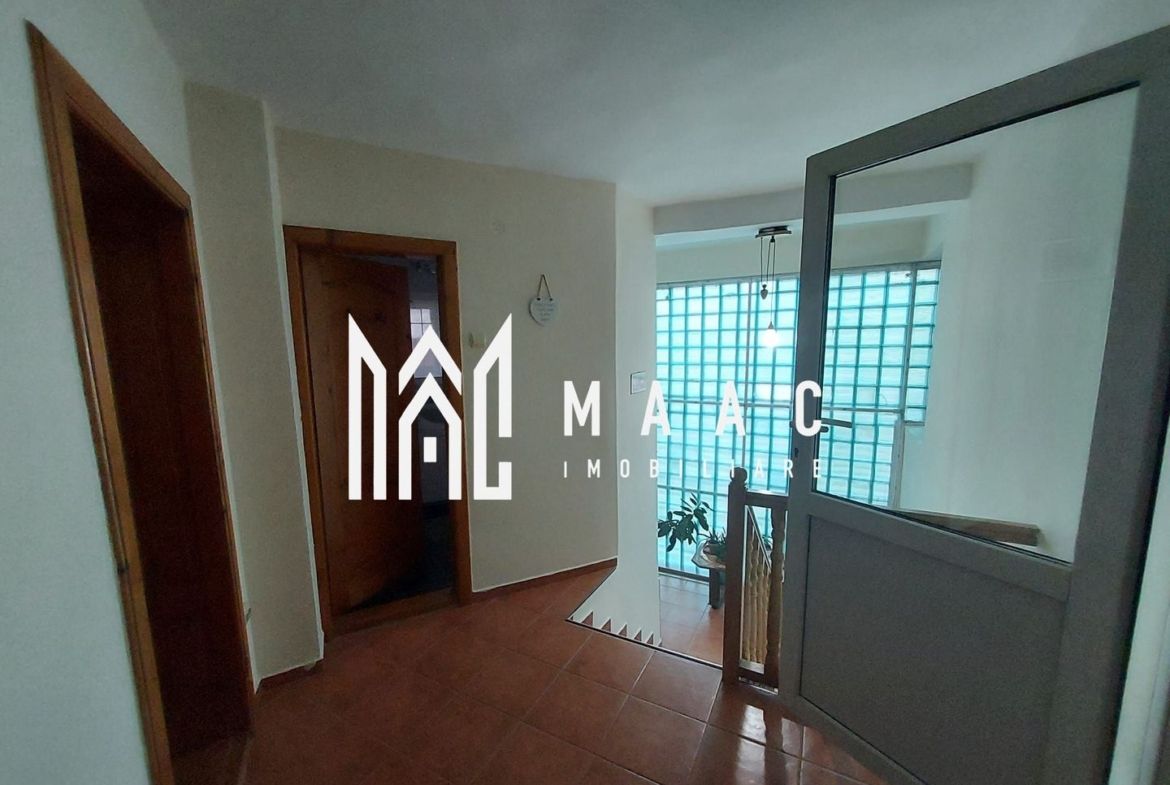 Apartament 5 Camere | 2 Nivele | Hipodrom 3