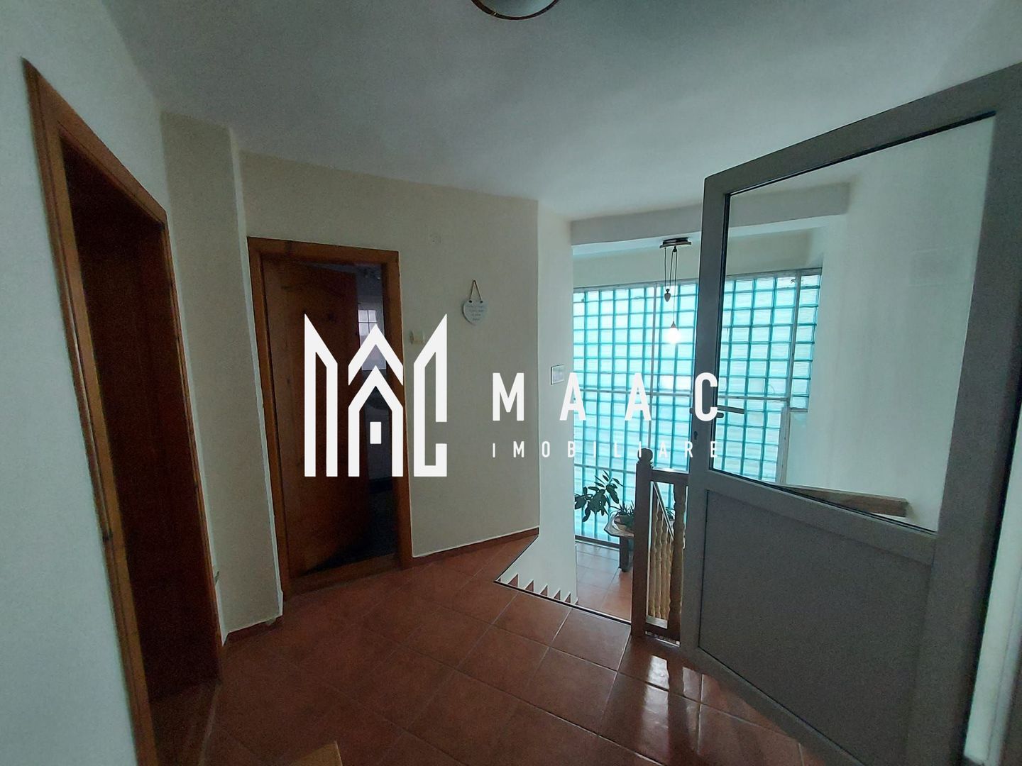 Apartament 5 Camere | 2 Nivele | Hipodrom 3