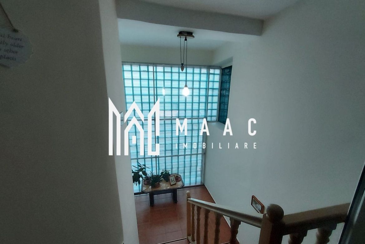 Apartament 5 Camere | 2 Nivele | Hipodrom 3