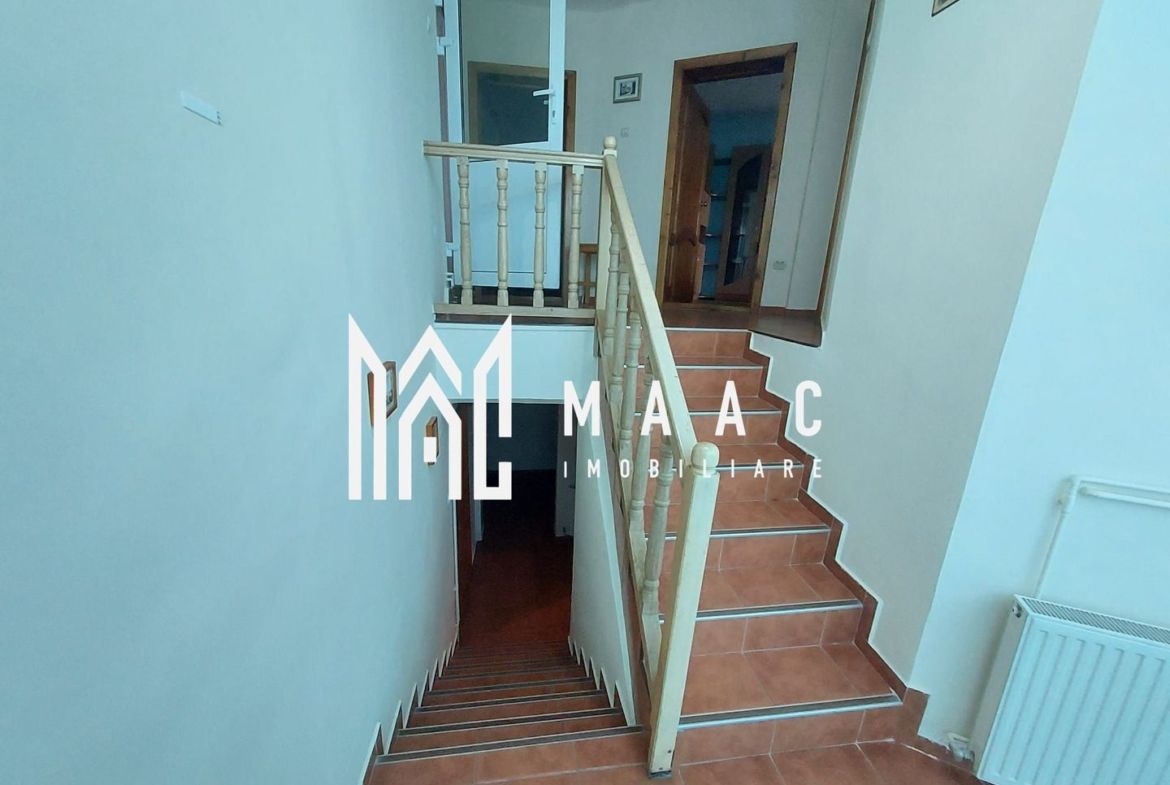 Apartament 5 Camere | 2 Nivele | Hipodrom 3