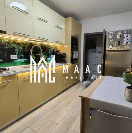 Apartament 2 camere | Decomandat | Terasa | Parcare | Zona Trunisor