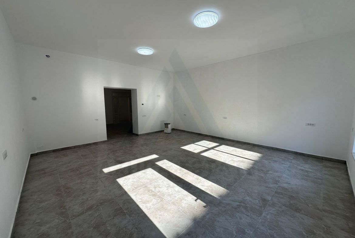 Spatiu comercial 86,8 mp utili vitrina stradala zona Ultracentrala