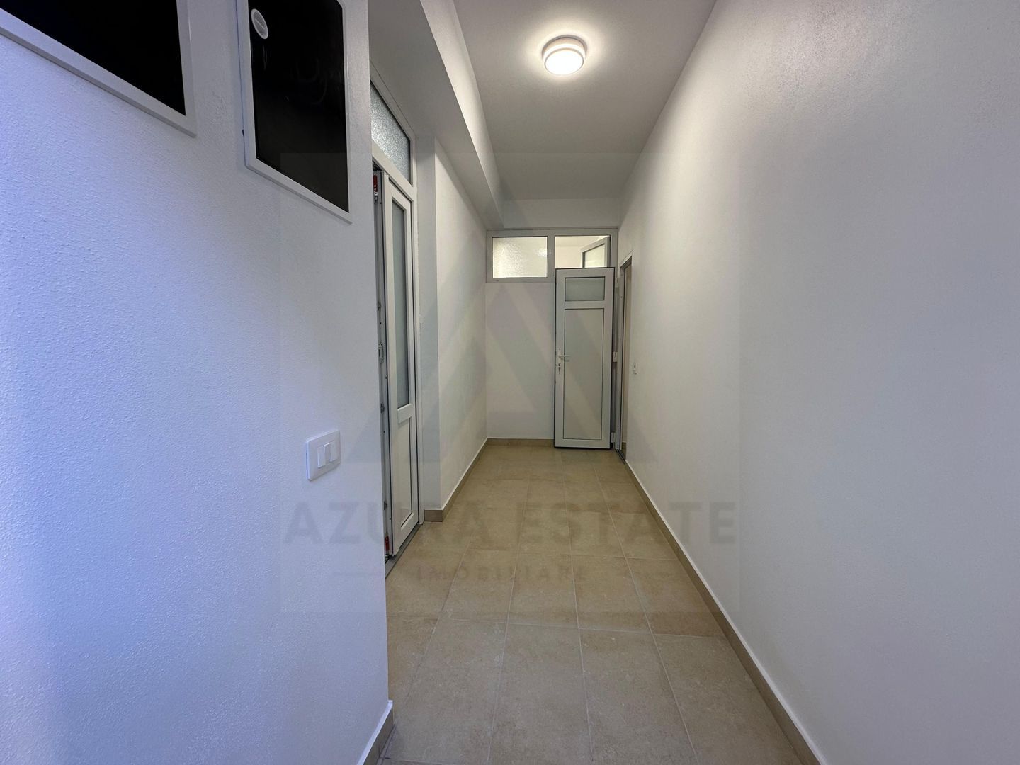anBn-12897 Spatiu comercial 86,8 mp utili vitrina stradala zona Ultracentrala