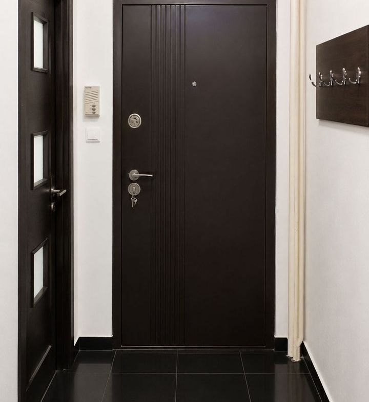 Apartament cu 2 camere de închiriat în Dacia – Locație excelentă