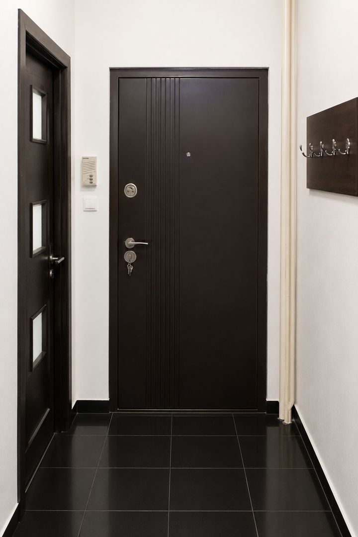 Apartament cu 2 camere de închiriat în Dacia – Locație excelentă