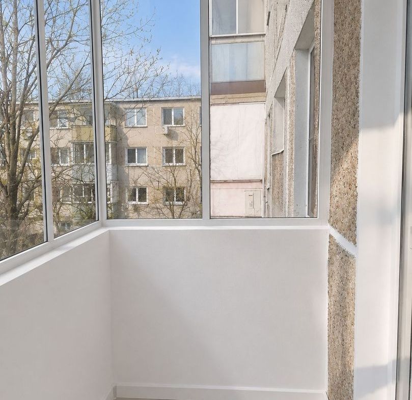 Apartament cu 2 camere de închiriat în Dacia – Locație excelentă