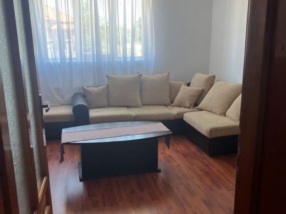 CASA DE INCHIRIAT