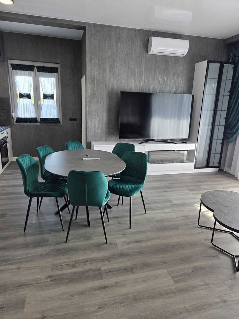 anBn-12945 Vand Duplex parter
