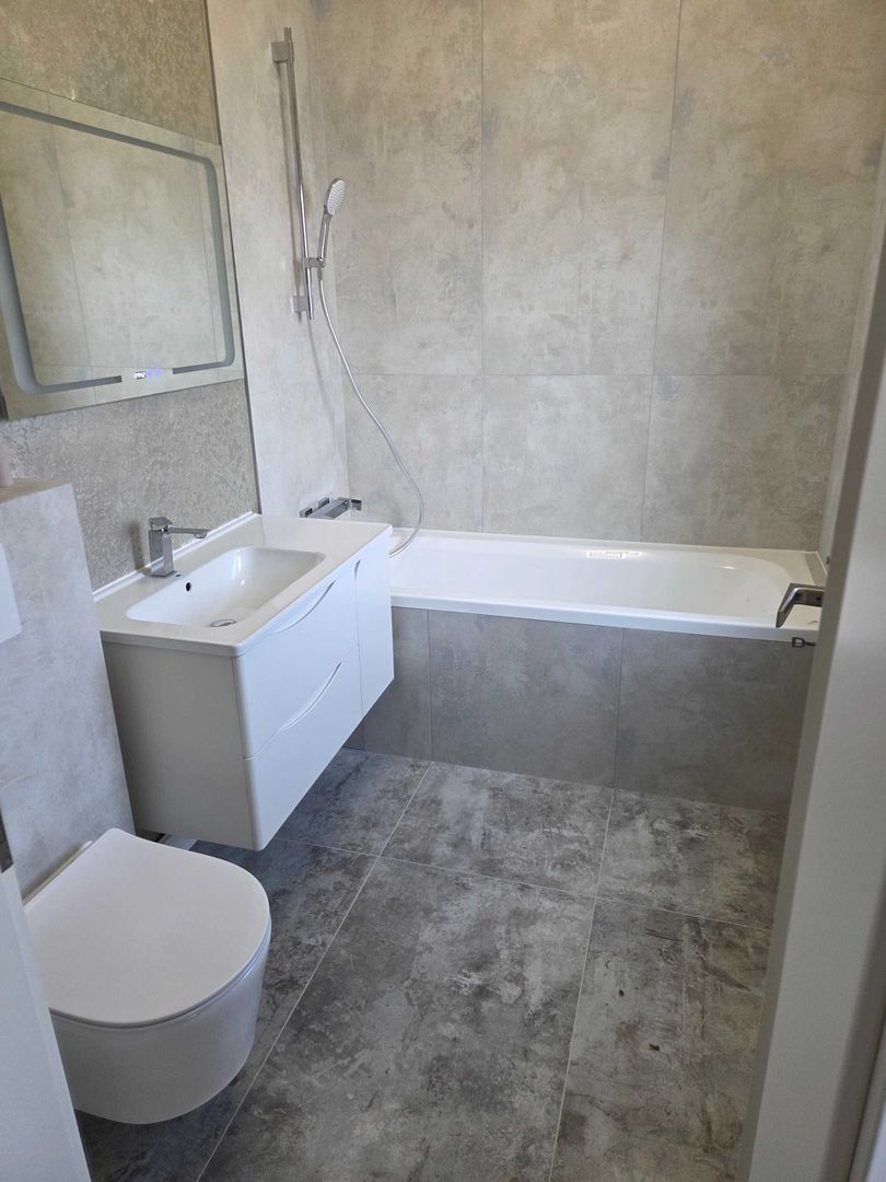 anBn-12946 Vand Duplex parter