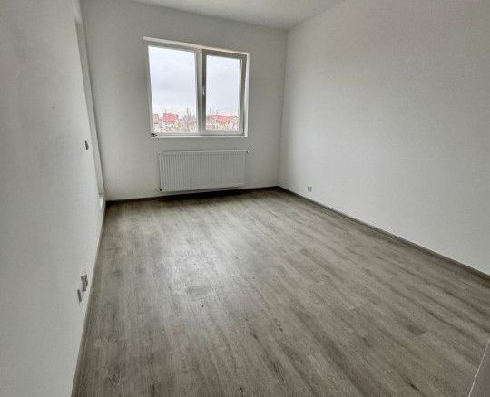 Garsoniera mobilată cartier Militari Residence – mutare imediata!!