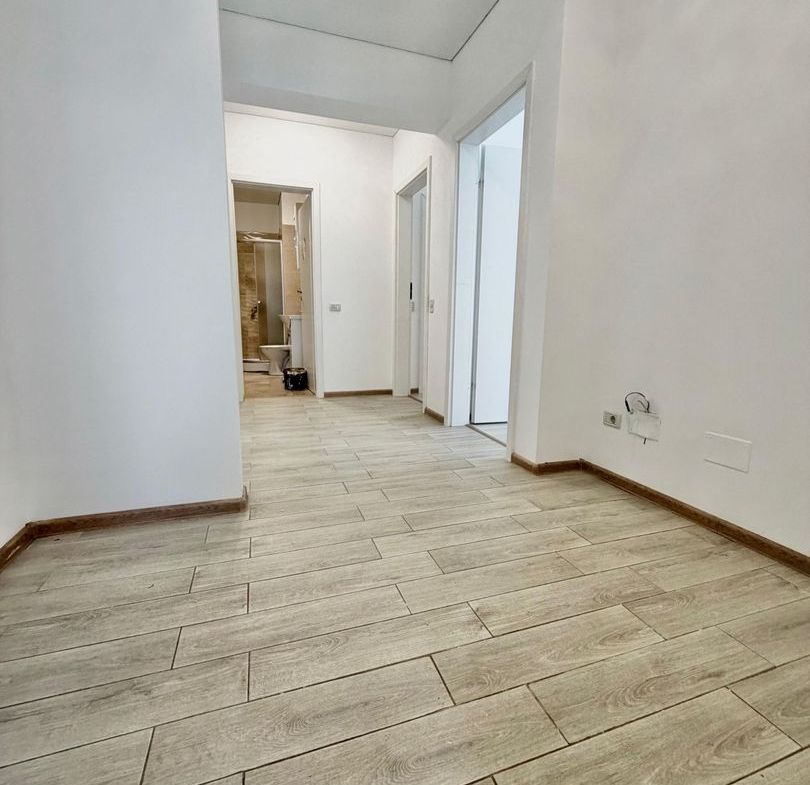 Apartament 3 camere Militari Residence – Pollux Residence