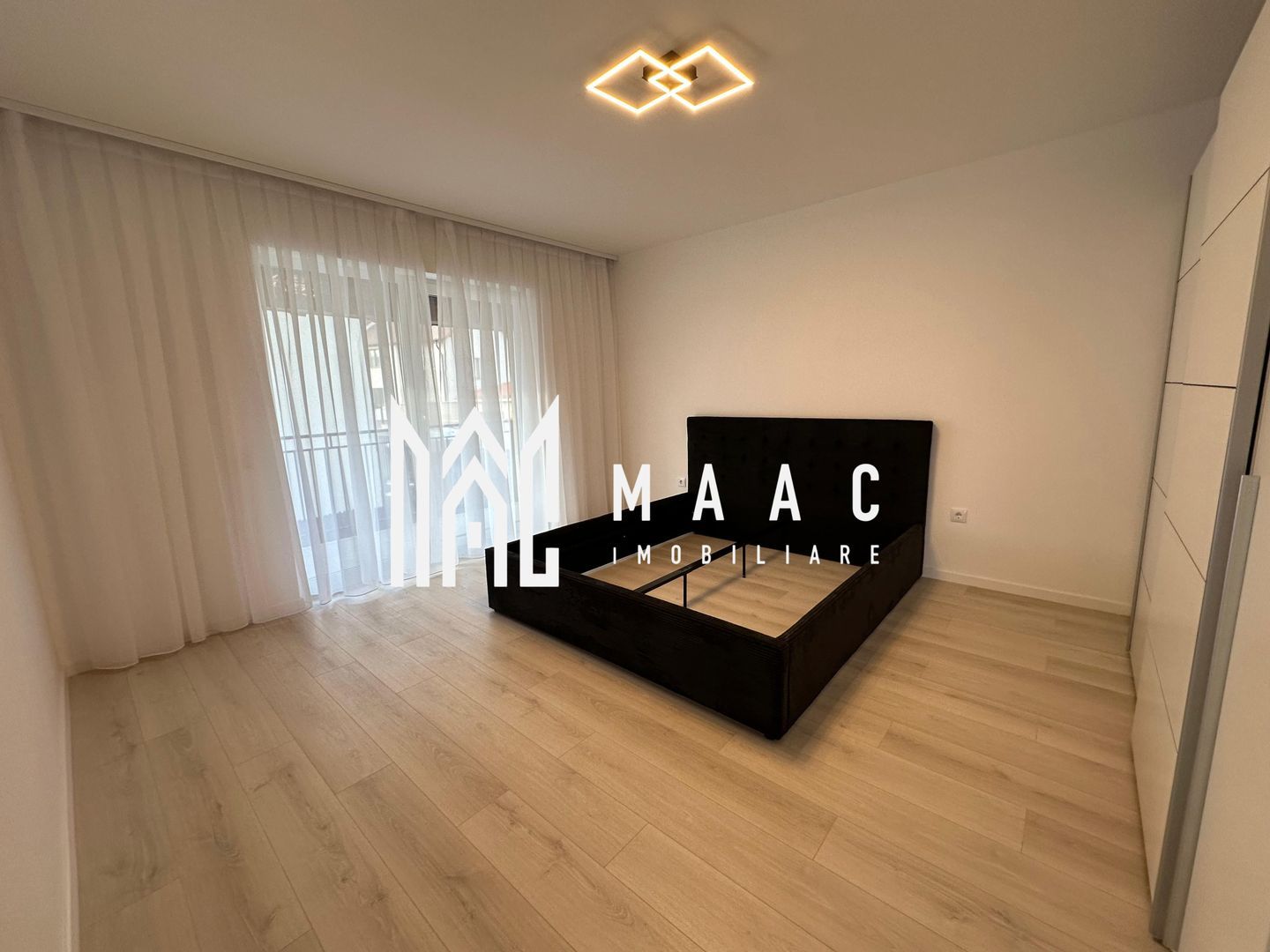 Casa tip duplex | 150mp | Terasa | Vasile Aaron – Selimbar