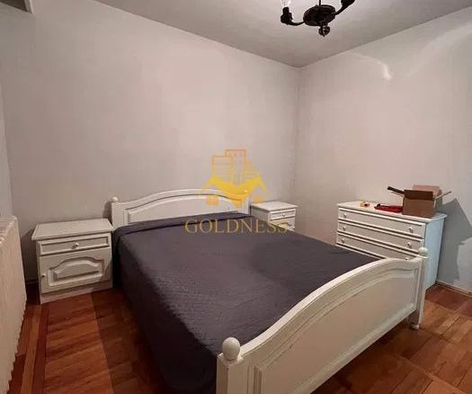 3 Camere decomandate, Parcare, UMF, UTCN,Observatorului, Sigma, Mol