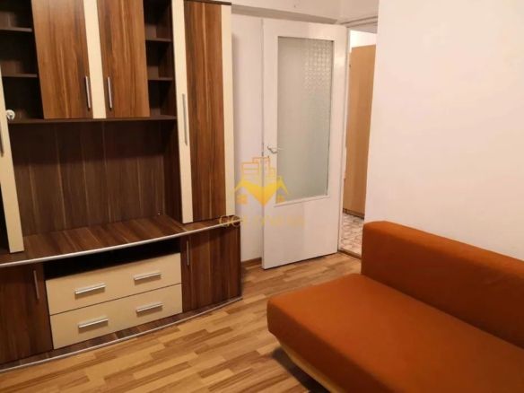 2 Camere decomandate, Zorilor, UMF, UTCN, Observatorului,Sigma,Parcare
