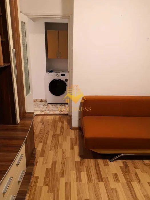2 Camere decomandate, Zorilor, UMF, UTCN, Observatorului,Sigma,Parcare