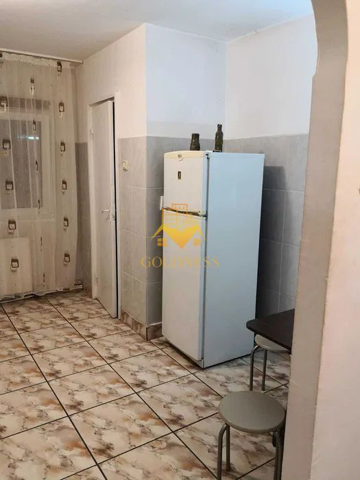 2 Camere decomandate, Zorilor, UMF, UTCN, Observatorului,Sigma,Parcare