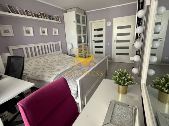 3 camere, Intre Lacuri, Aurel Vlaicu, Iulius Mall, FSEGA, Leroy Merlin