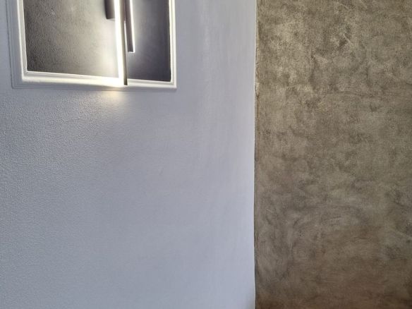 Regim hotelier, 2 camere, Micro 17, 200 lei/noapte