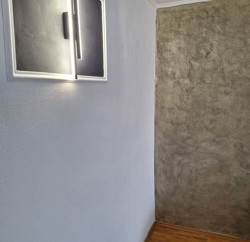 Regim hotelier, 2 camere, Micro 17, 200 lei/noapte