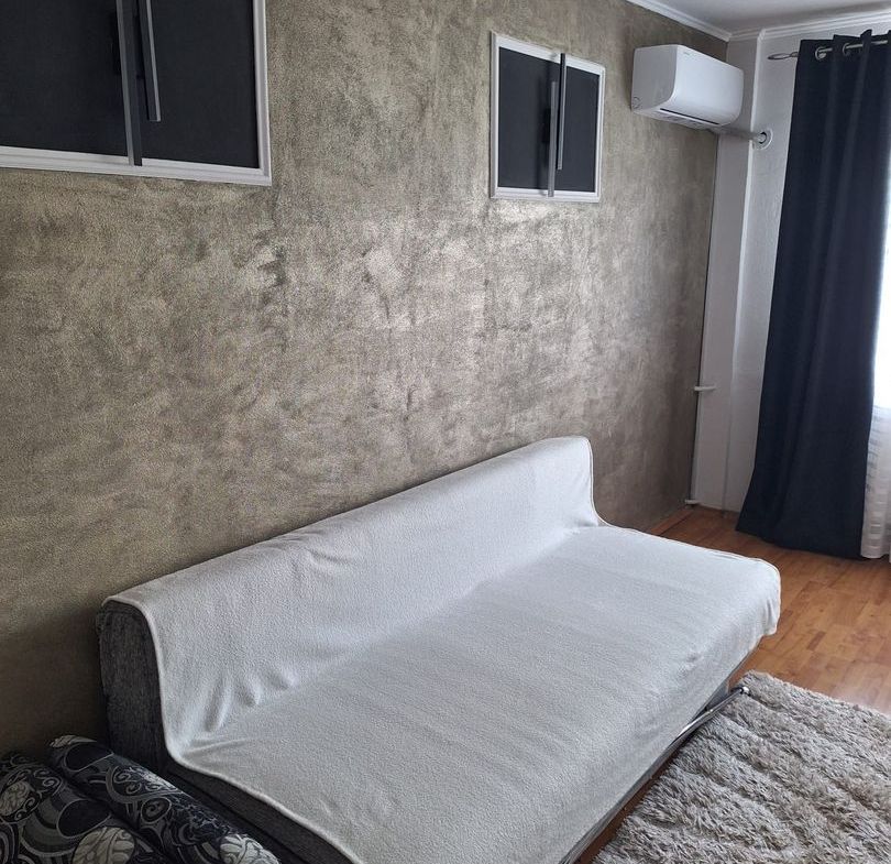Regim hotelier, 2 camere, Micro 17, 200 lei/noapte