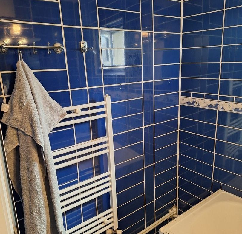 Regim hotelier, 2 camere, Micro 17, 200 lei/noapte