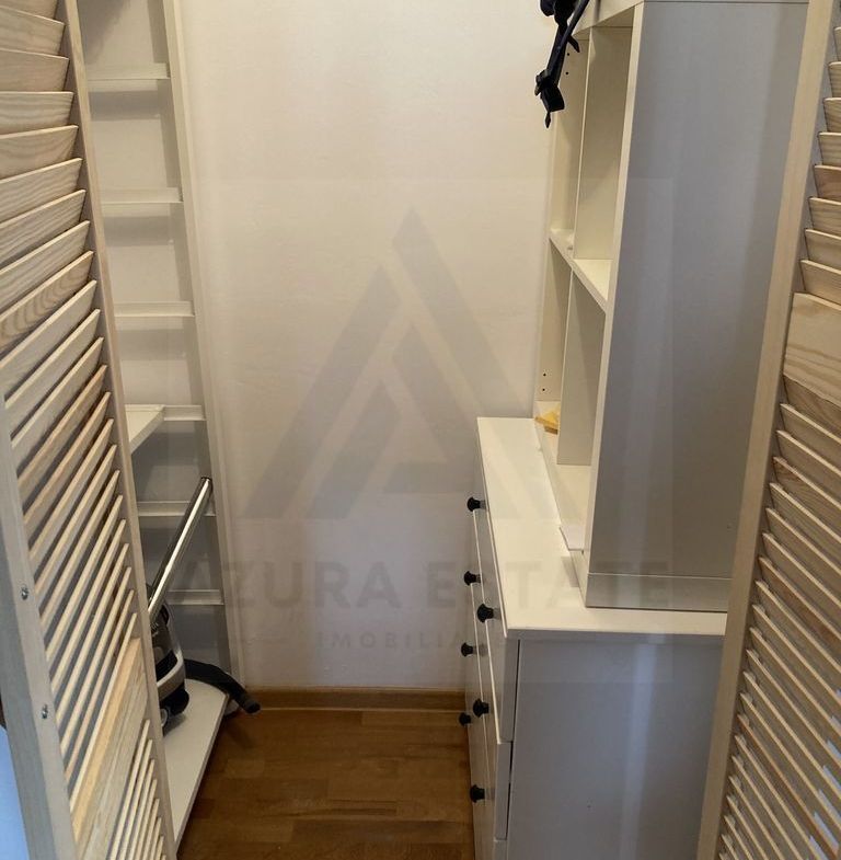 Apartament 2 camere 47 mp dotat cu AC si balcon in zona Hipodrom I