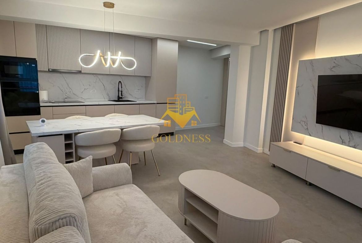 3 camere, Zorilor, Premium, Wings, Prima închiriere, Frunzișului