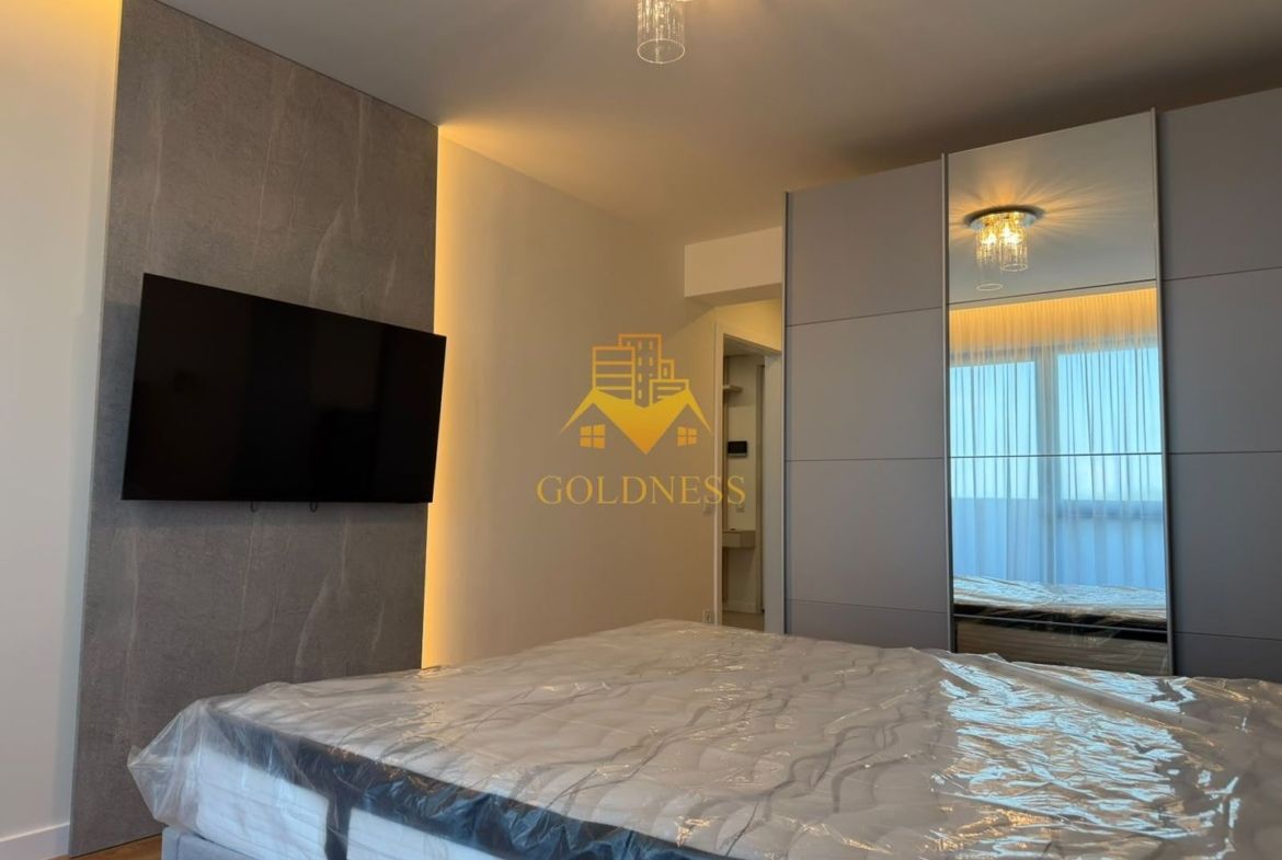 3 camere, Zorilor, Premium, Wings, Prima închiriere, Frunzișului