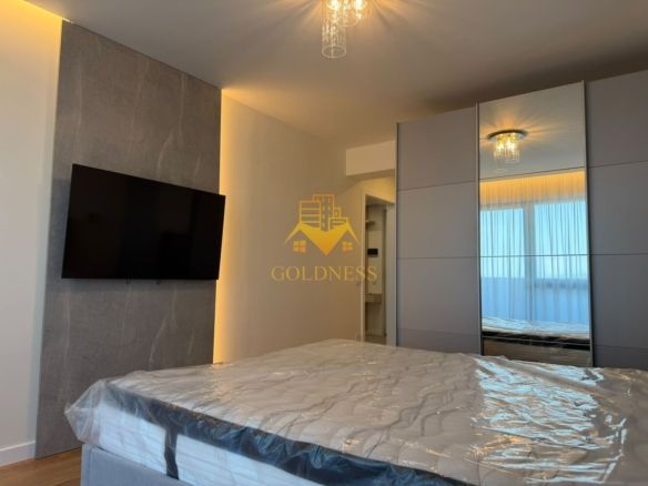 3 camere, Zorilor, Premium, Wings, Prima închiriere, Frunzișului