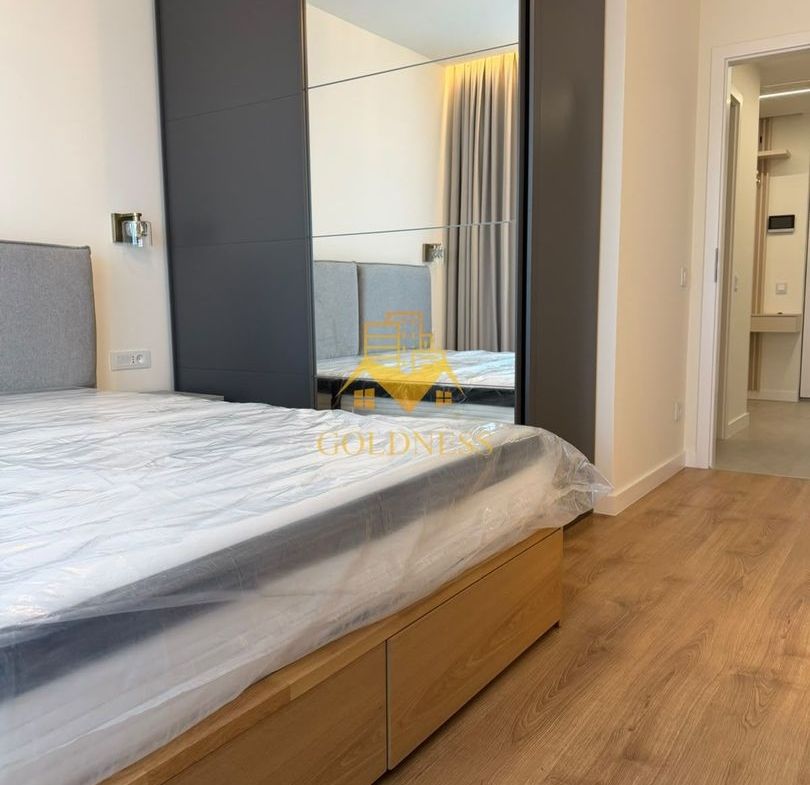 3 camere, Zorilor, Premium, Wings, Prima închiriere, Frunzișului