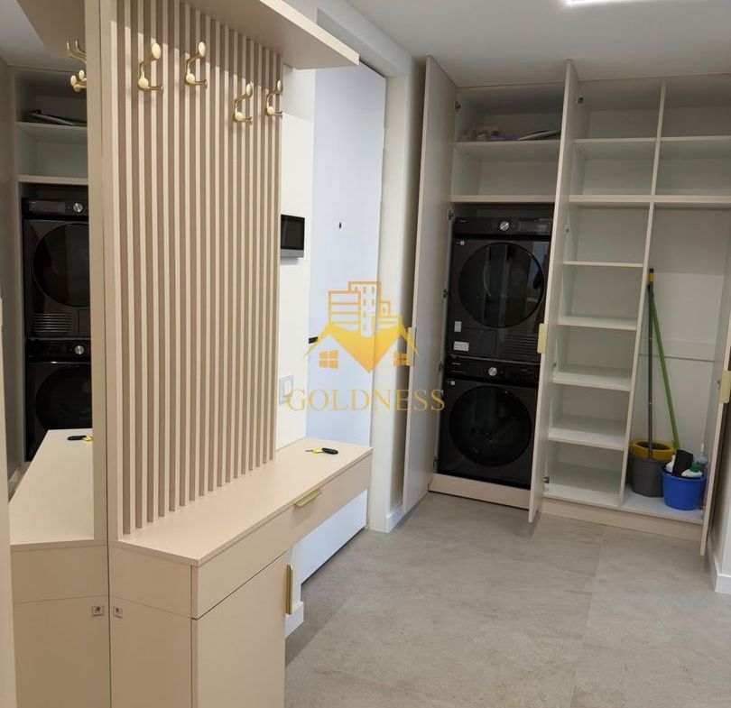 3 camere, Zorilor, Premium, Wings, Prima închiriere, Frunzișului