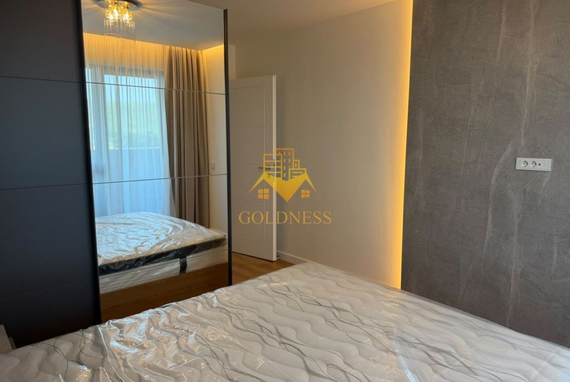 3 camere, Zorilor, Premium, Wings, Prima închiriere, Frunzișului