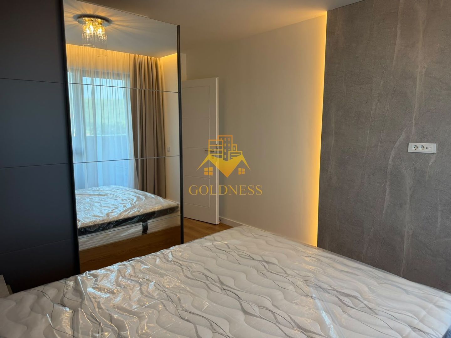 3 camere, Zorilor, Premium, Wings, Prima închiriere, Frunzișului