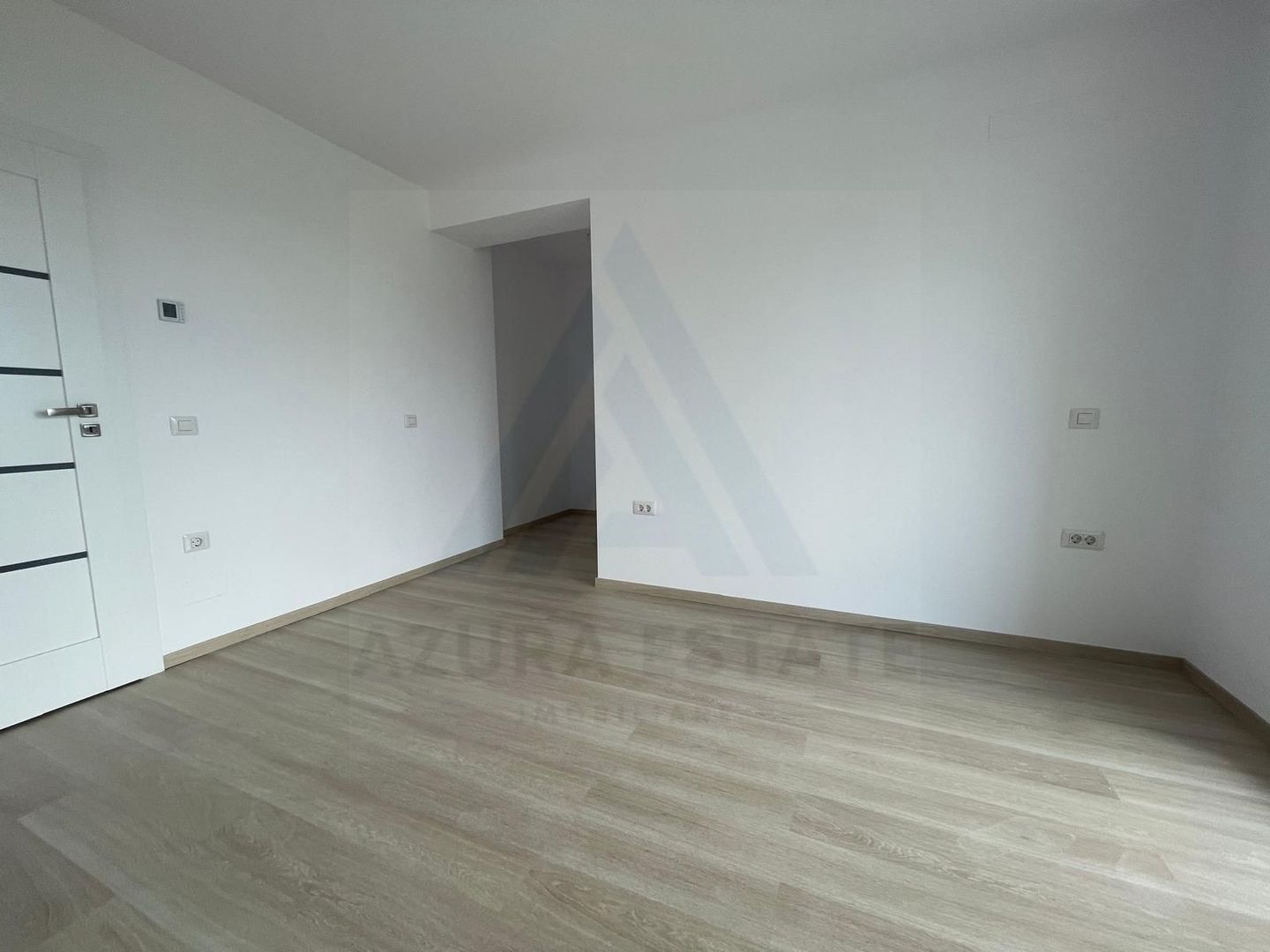 Apartament 2 camere | 60 mp utili | balcon 12.3 mp | etaj 3  EVOLUTION