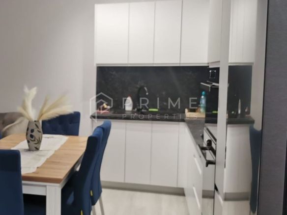 Apartament premium cu 3 camere | Concept 9