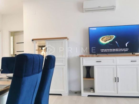 Apartament premium cu 3 camere | Concept 9