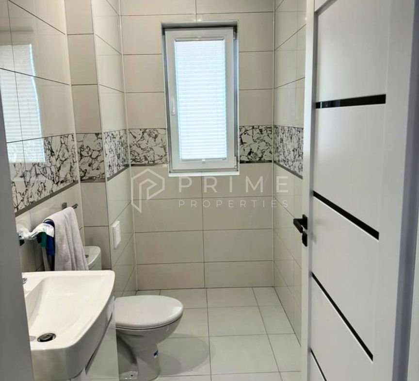 Apartament premium cu 3 camere – Concept 9 (lângă Shoppi
