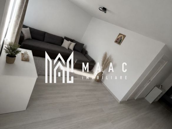 Casa noua | Zona de recreere | Evadare in natura|