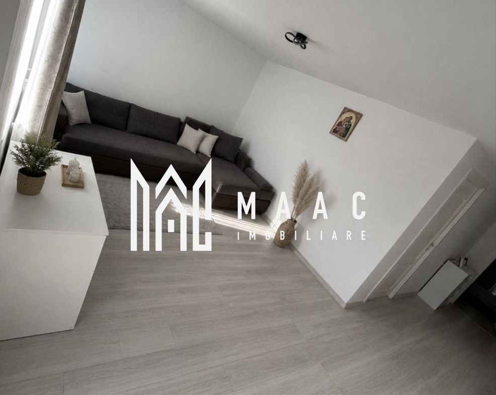 Casa noua | Zona de recreere | Evadare in natura|