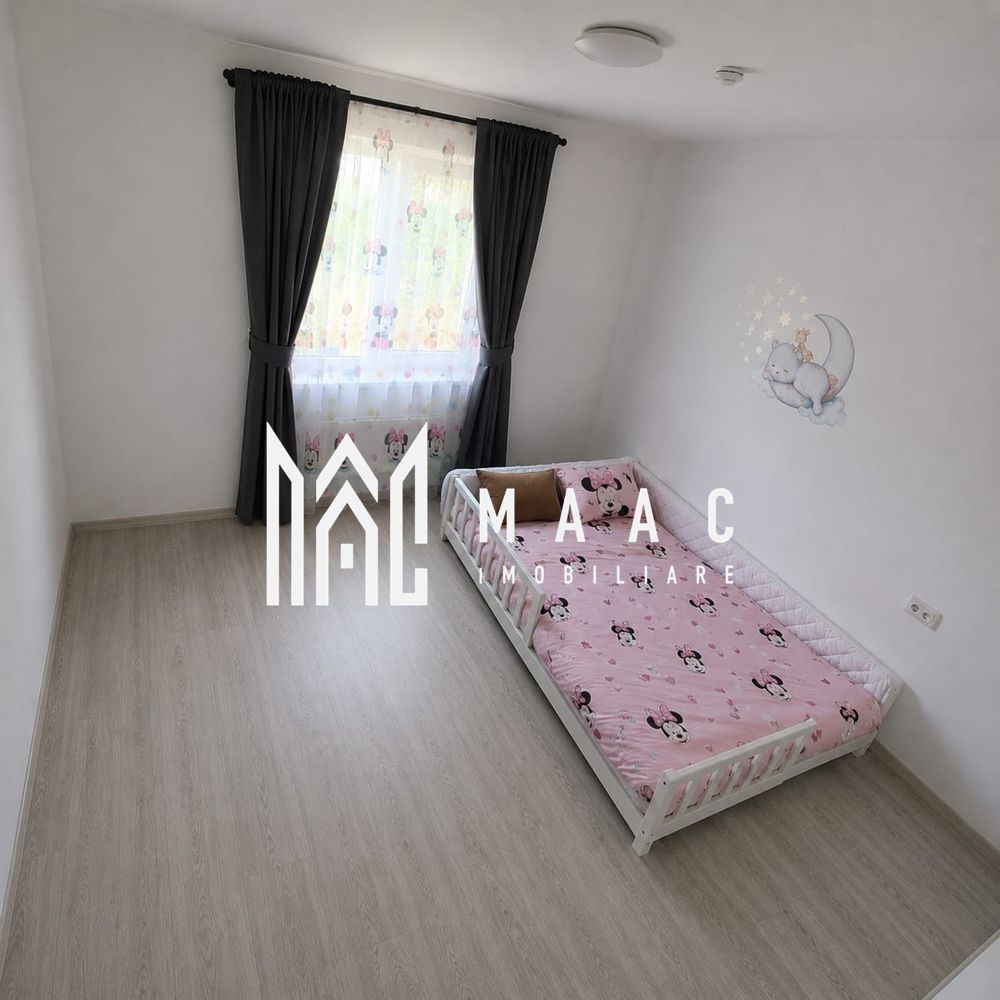 Casa noua | Zona de recreere | Evadare in natura|